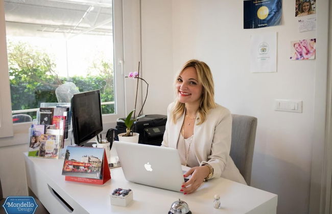 BB Mondello Design - Foto 2