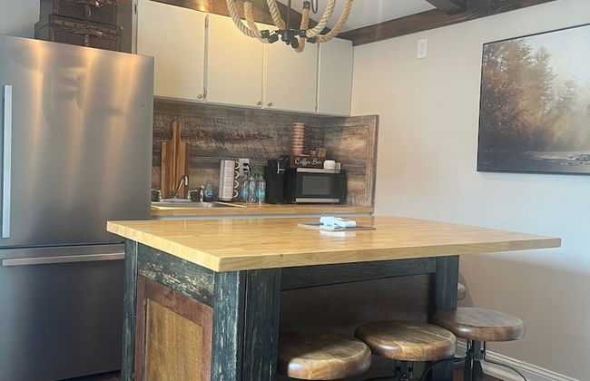 Wedgefield Country Club - Foto 45