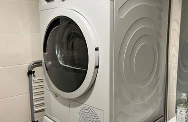 Gite André De Vignory - Foto 8