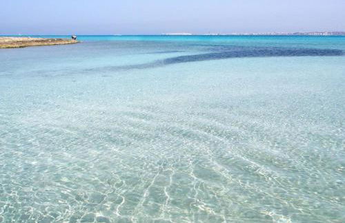 Villa Brezza dello Ionio - Foto 6