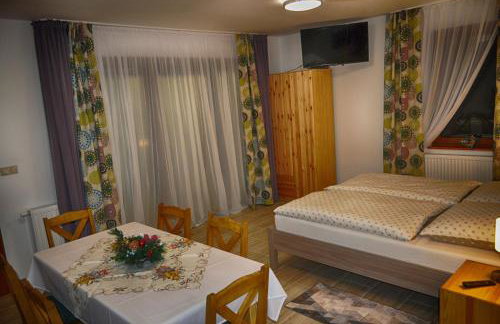 Apartamenty w Dolinie Gościna - Foto 9