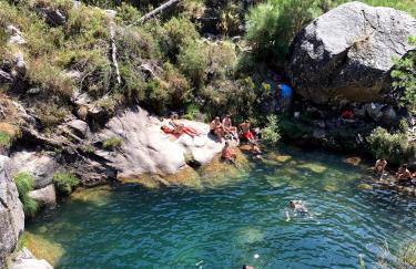 Ri&Vale Alojamentos - Foto 50