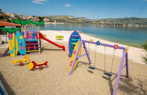 Maribela Apartments - Foto 48