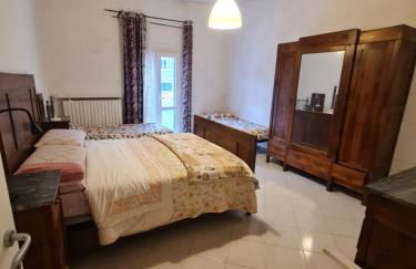 Like at Home in tuscany - Foto 7