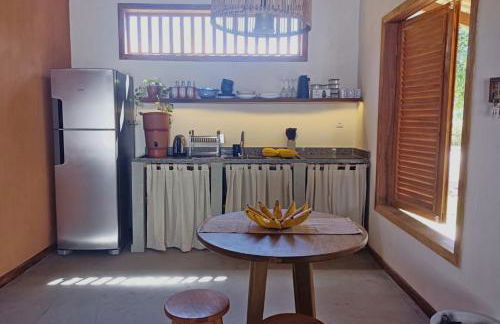 Casa praia sargi - Confortável e Elegante - Photo 9