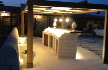 Mythos Holidays & Events - Photo 75