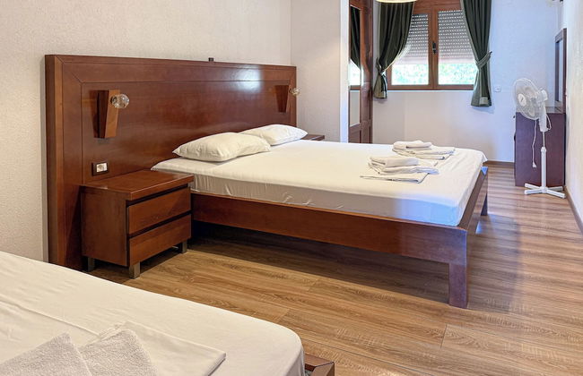 Arabela 2 Apartments - Foto 10