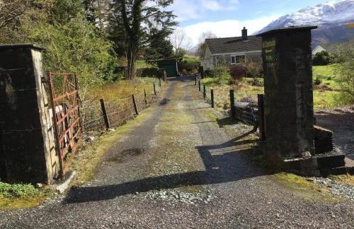 "An Comaraich - The Sanctuary" - Foto 36