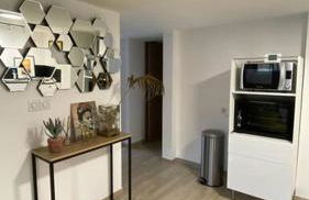 Close to PARIS, at HOUILLES, house within an exotic garden - Foto 3