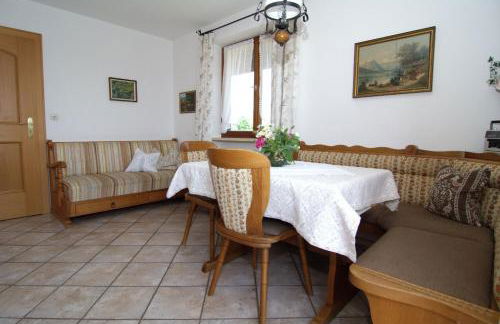 Strasser Margret - Foto 12