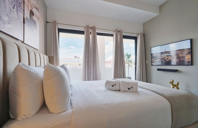 La Manzana by Wynwood House - Photo 63