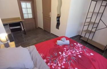 le cottage Arédien 1 - Foto 8