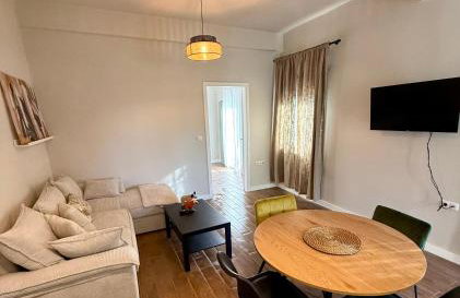 Grandpa's House - Foto 16