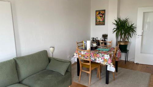 Cozy apartment in Munich - Foto 2