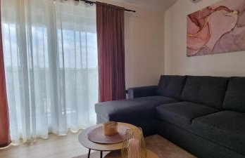 Tonka studio apartman - Photo 17