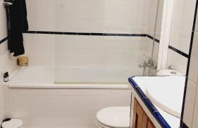 Refugio Transmontano - Foto 19