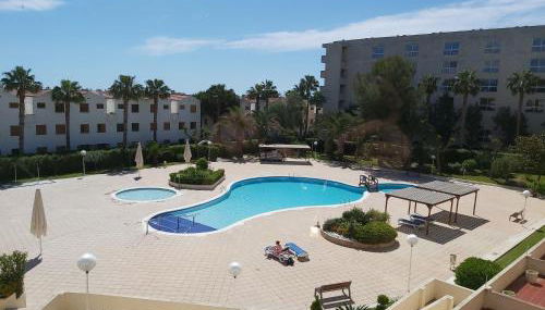 Excelente apartamento - Foto 2