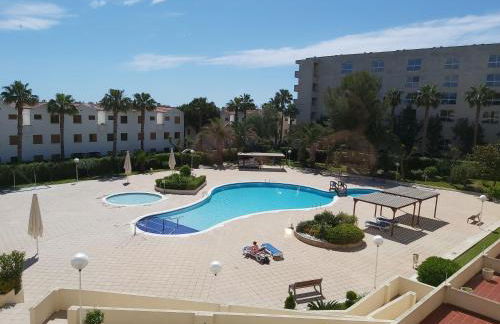 Excelente apartamento - Foto 2