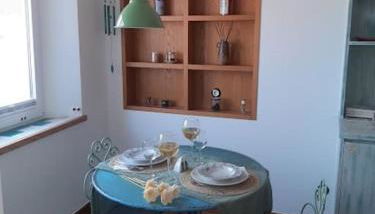 MyPlaceLisbon - River View Paraíso Apartment - Foto 5