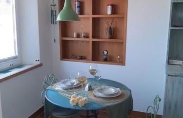 MyPlaceLisbon - River View Paraíso Apartment - Foto 5