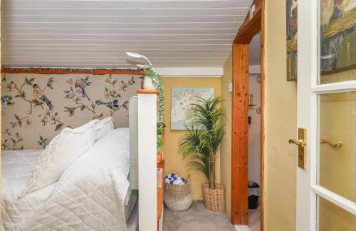 Sunset Cottage - Foto 13