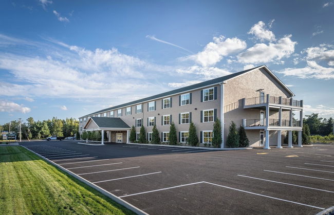 Stone Park - Foto 12