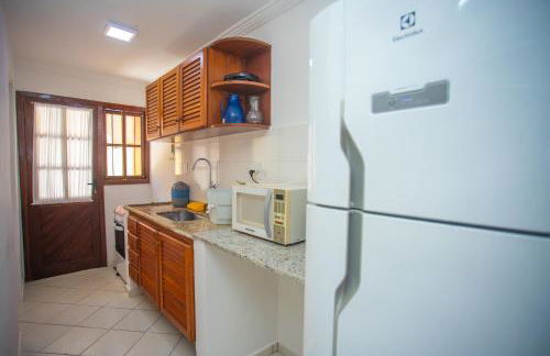 Casa Residencial Jerusalém II - Foto 22