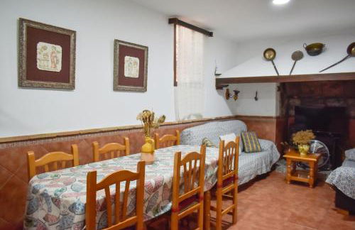 Casa Rural Arados - Foto 33