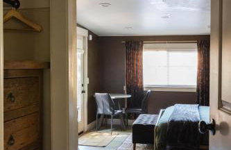 Comfy Home with Game Room & Back Yard - Kid Friendly - Foto 49