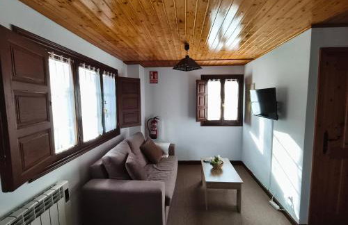 Apartamentos MinusKa con jardin y a tan solo 10 min andando a Llanes - Foto 61