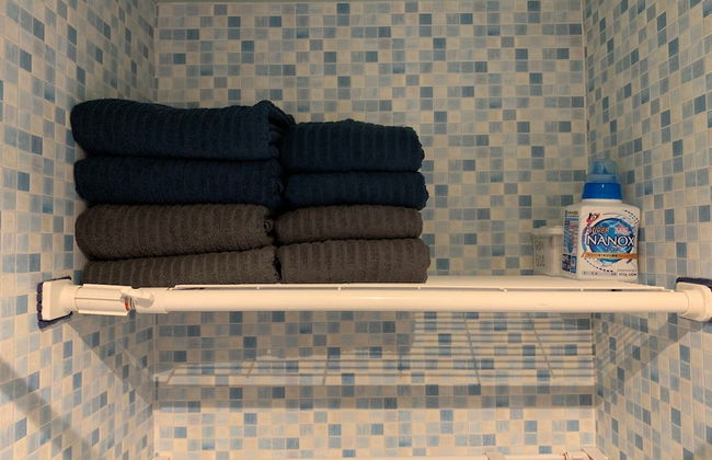 A-Style Matsu 601 - Foto 35