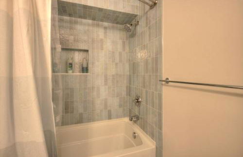 40123 Seaside Dr Fenwick, DE - Foto 35