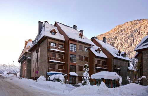 Val de Ruda Luxe 40 by FeelFree Rentals - Foto 16