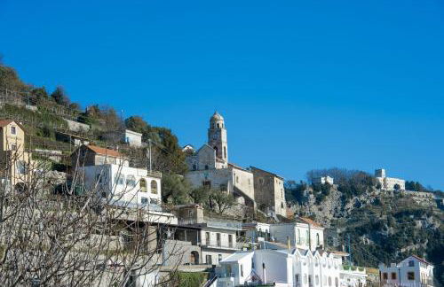 Domus Caterina - Foto 64