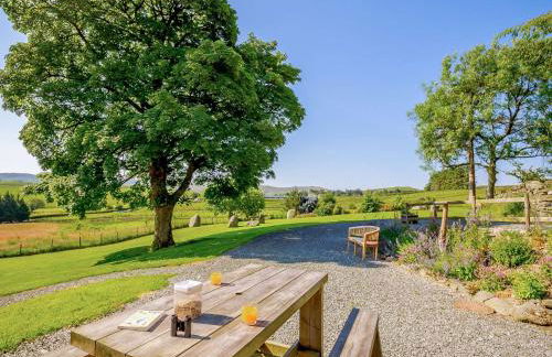 1 Bed in Ty Nant 52510 - Photo 1