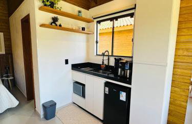 Cabana Raiz & Mar - 01 - Photo 5