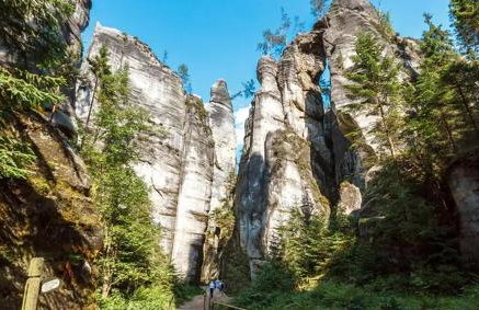 Marina Arka Noego - Foto 13