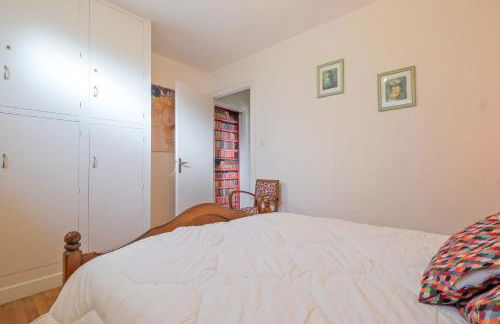 Périgueux -Gite cosy De Monplaisir - Foto 15