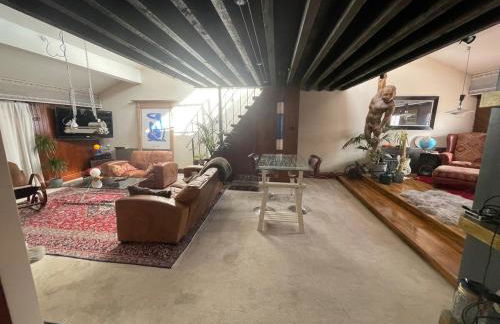 LiverpoolPenny Lane - Foto 1