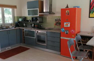 Casa Do Colipo - Foto 8