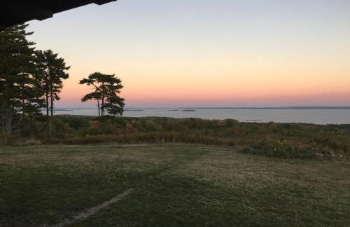 Quiet Lake home 3 mi from Camden! - Foto 13