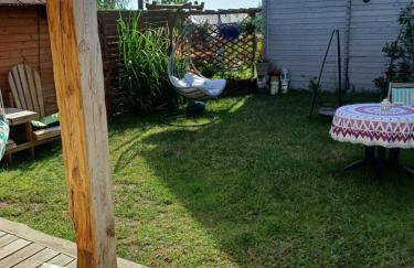 Magia Krutyni Domek nr2 - Foto 3