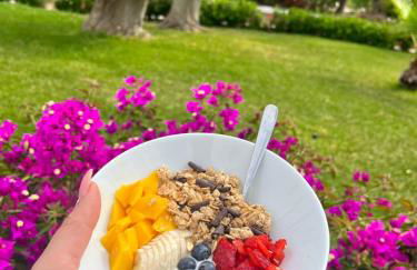 Superb Townhouse in Golden Mile - Foto 7