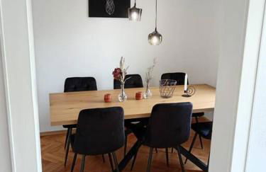 Ferienwohnung Allgäu 3 - Foto 11