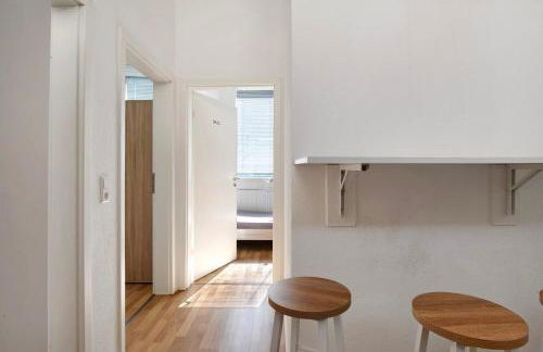 4 x Wohnungen in Waiblingen - Foto 34