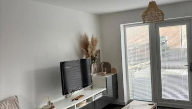 Banks Close Goole - Sleeps 5 - Foto 5