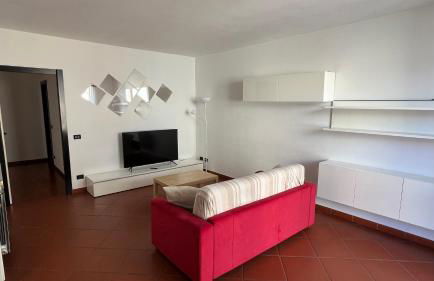 Garibaldi appartamenti - Foto 20