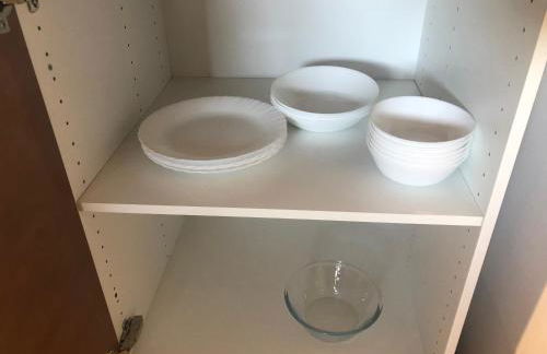 La casa Linda con terraza y vistas al mar - Foto 19