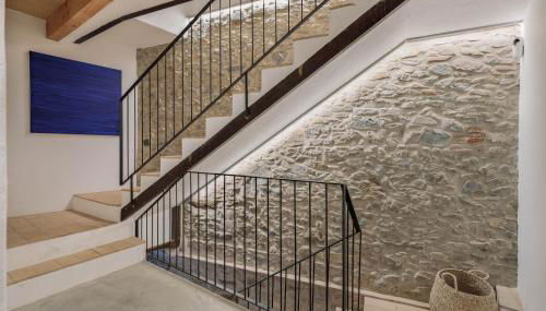 casa gualta golf emporda costa brava - Foto 3