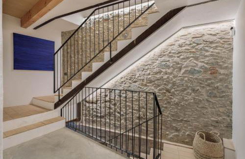 casa gualta golf emporda costa brava - Foto 3